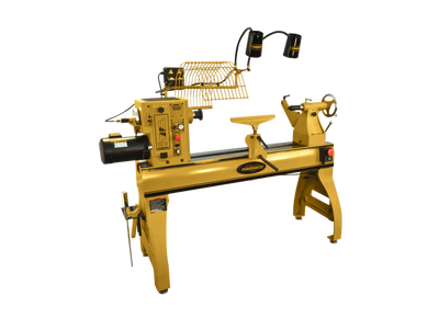 Wilton auto part