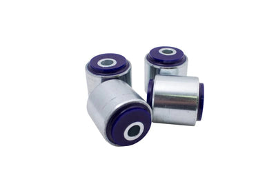 SuperPro auto part