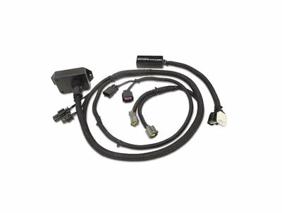 Hypertech power module
