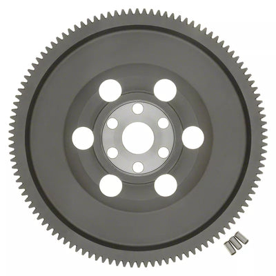 Exedy - EXE-ZF505A