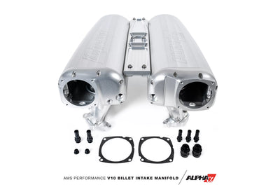 AMS auto part