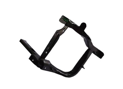 Sherman Parts auto part