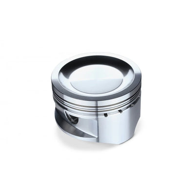 Tomei auto part