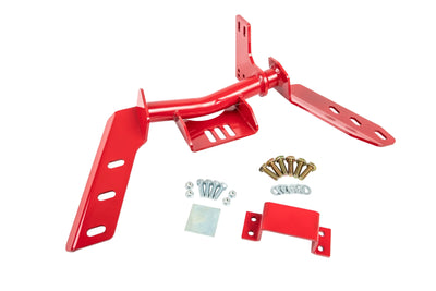 UMI PERFORMANCE auto part