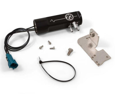 Company23 auto part