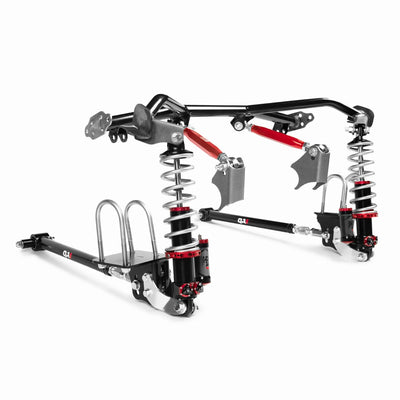 QA1 Precision Products, Inc auto part
