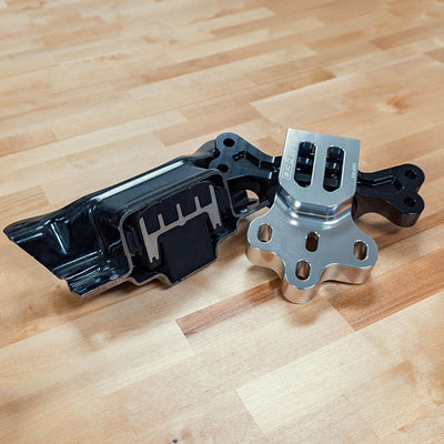 034Motorsport auto part