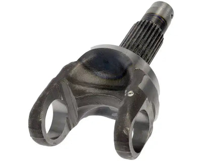 Dorman auto part