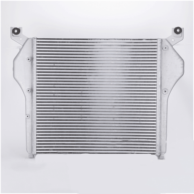 TYC auto part