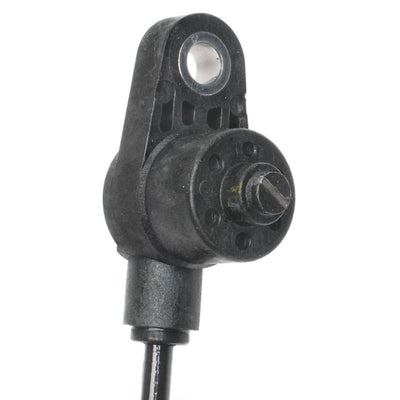 NGK auto part