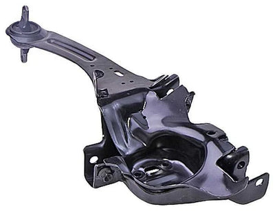 Dorman auto part