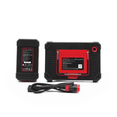 LAUNCH TECH (USA) INC auto part