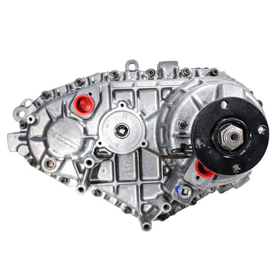 ATK ENGINES auto part