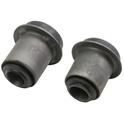 Moog control arms