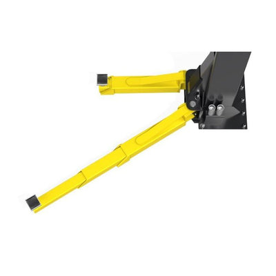 BendPak auto part