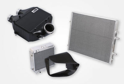 do88 intercooler