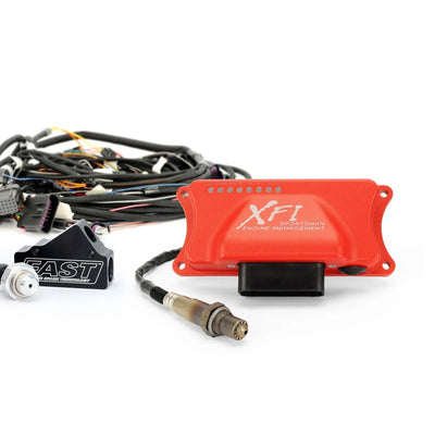 FAST auto part