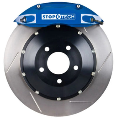 Stoptech auto part