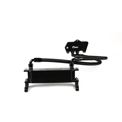 034Motorsport auto part