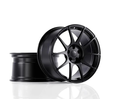 034Motorsport auto part
