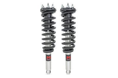 Rough Country strut brace