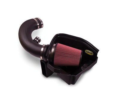 Airaid auto part