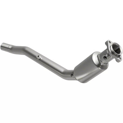 Magnaflow auto part