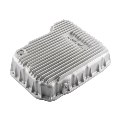 Pacific Performance Engineering auto part