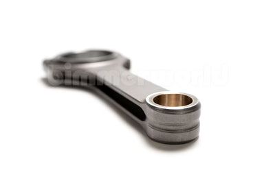 Carrillo auto part