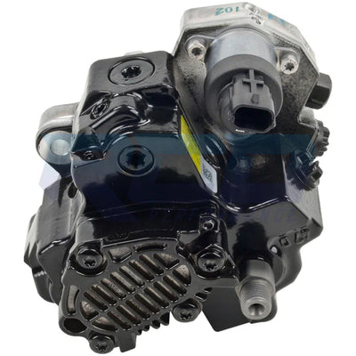 Bosch auto part