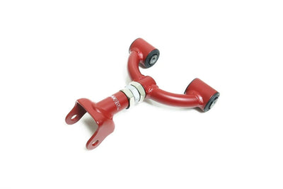 TruHart auto part
