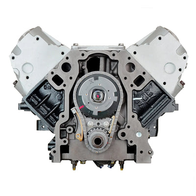 ATK ENGINES auto part