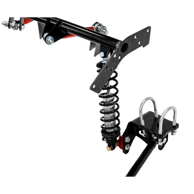 7172 MOPAR BBODY DADJ 12170 83/4 REAR SUSPENSIO