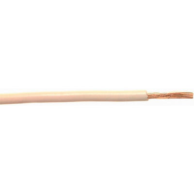 East Penn Manufacturing auto part