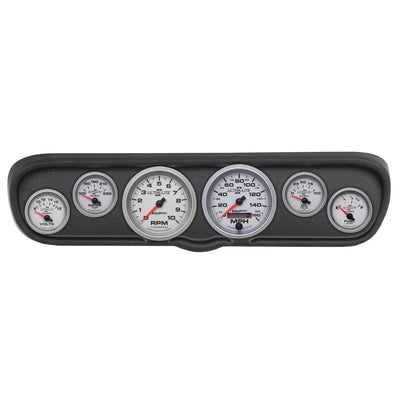 AutoMeter auto part