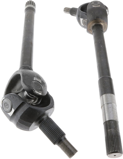 Dana auto part