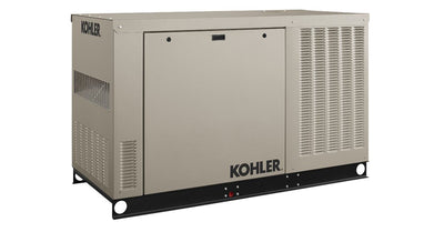 Kohler Home Generators auto part