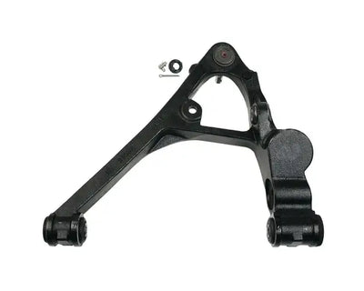 Moog auto part