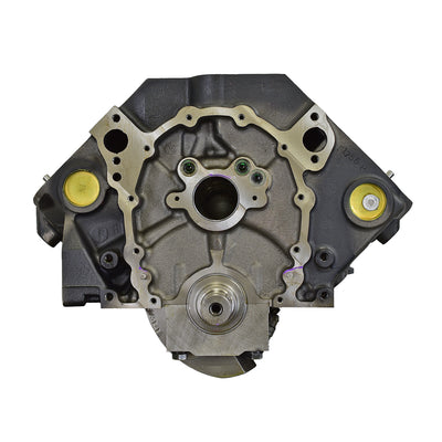 ATK ENGINES auto part