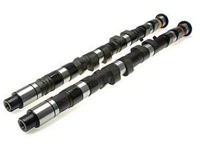 Brian Crower Honda/Acura B18A/B18B/B20B Camshafts - Stage 2 Normally Aspirated