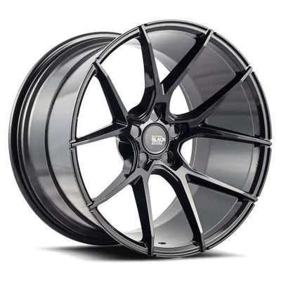 SAVINI auto part