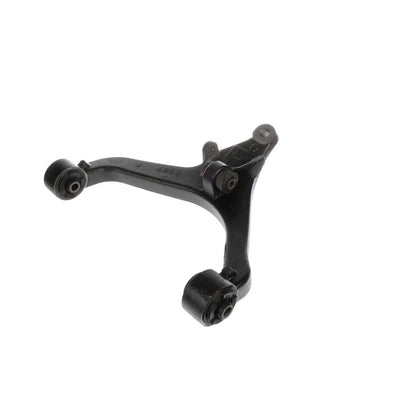 Dorman control arms