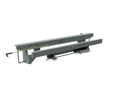 B W Trailer Hitches auto part