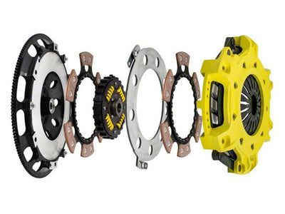 Cometic Gasket auto part