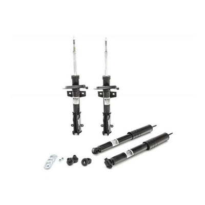 Eibach auto part