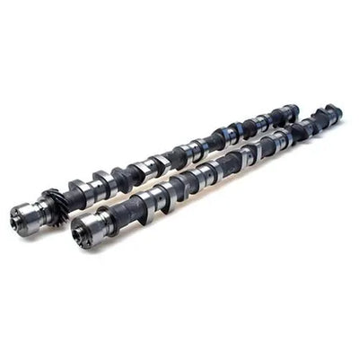 Brian Crower Toyota 7MGTE/7MGE Camshafts - Stage 3 - 272 Spec