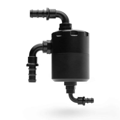 COBB auto part
