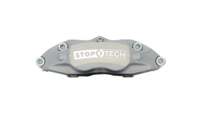 Stoptech auto part