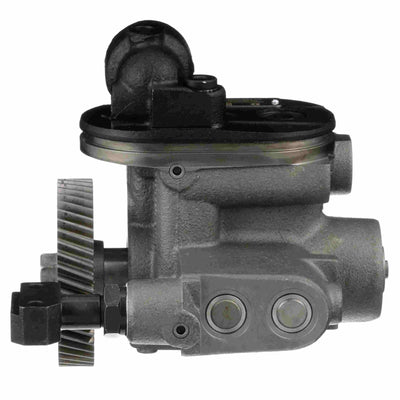 DELPHI auto part