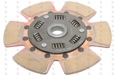 Exedy auto part